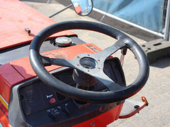 mitsubishi-mte2000d-1445962-46781258