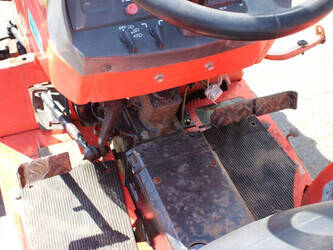 mitsubishi-mte2000d-1445962-46781259