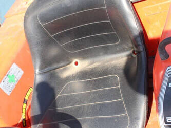 mitsubishi-mte2000d-1445962-46781260