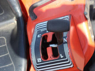 mitsubishi-mte2000d-1445962-46781261