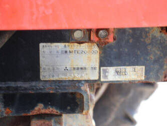 mitsubishi-mte2000d-1445962-46781262