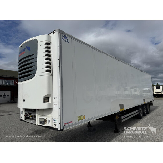 2019 شميتز كارجوبول OTHERS-46781263