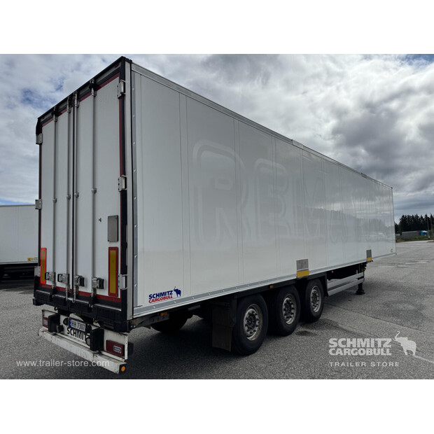 2019 شميتز كارجوبول OTHERS-46781264