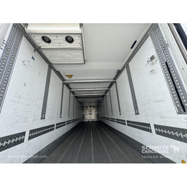 2019 شميتز كارجوبول OTHERS-46781265