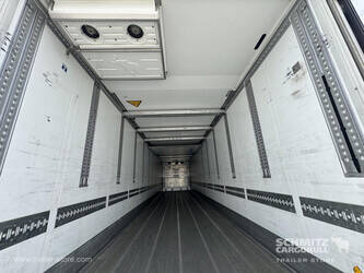 2019-schmitz-cargobull-others-1407782-46781265