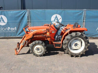 kubota-zl1-255-1445963-46781267