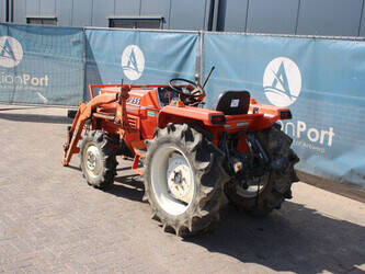 kubota-zl1-255-1445963-46781268