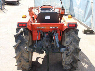 kubota-zl1-255-1445963-46781269
