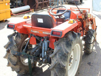 kubota-zl1-255-1445963-46781270