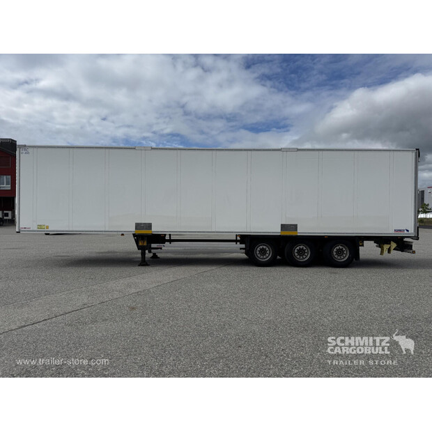 2019 شميتز كارجوبول OTHERS-46781271