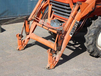 kubota-zl1-255-1445963-46781275