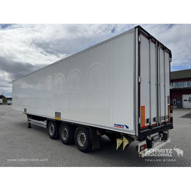 2019 شميتز كارجوبول OTHERS-46781281