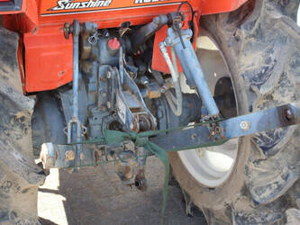 kubota-zl1-255-1445963-46781285