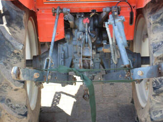 kubota-zl1-255-1445963-46781286