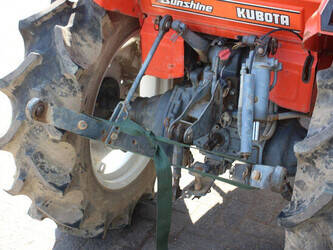 kubota-zl1-255-1445963-46781287