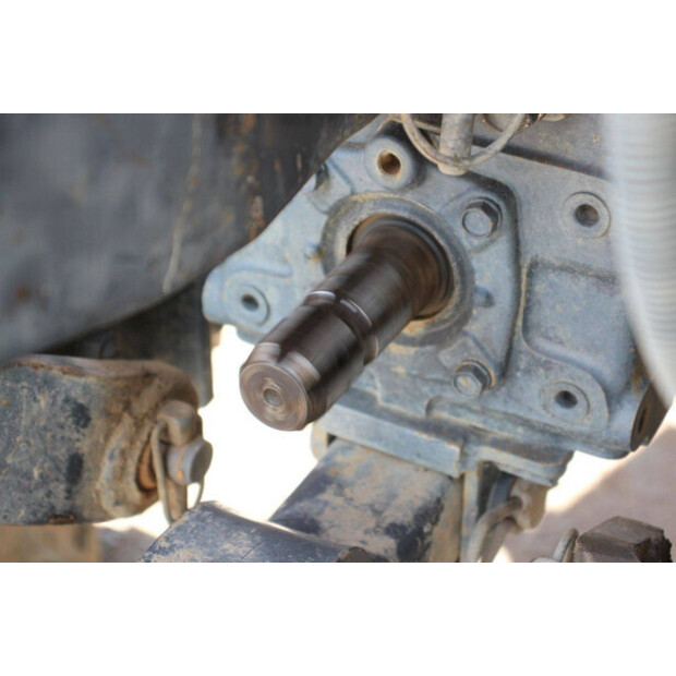 KUBOTA ZL1-255-46781288