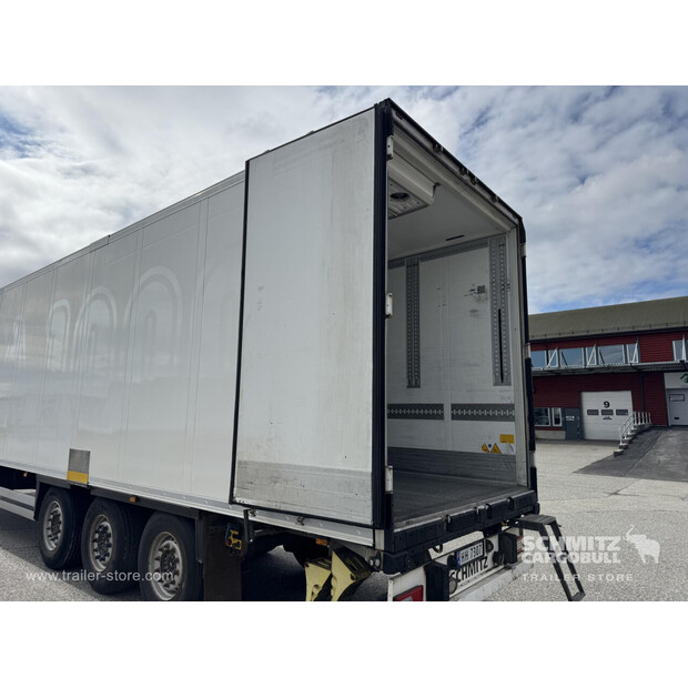 2019 شميتز كارجوبول OTHERS-46781290