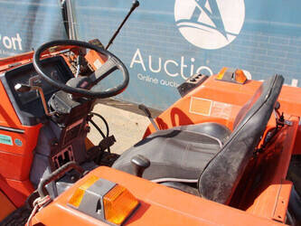 kubota-zl1-255-1445963-46781291