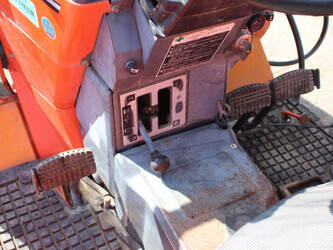 kubota-zl1-255-1445963-46781293