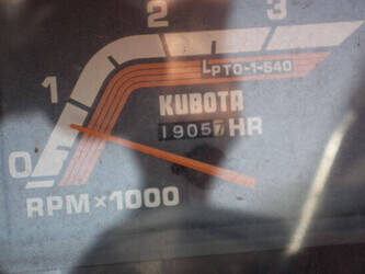 kubota-zl1-255-1445963-46781295