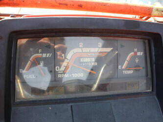 kubota-zl1-255-1445963-46781296