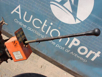 kubota-zl1-255-1445963-46781297