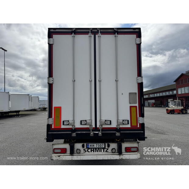 2019 شميتز كارجوبول OTHERS-46781298