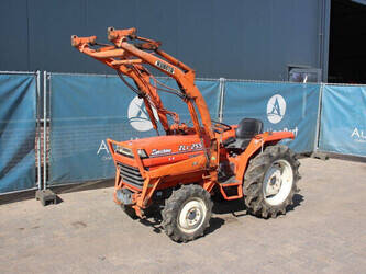 kubota-zl1-255-1445963-46781299