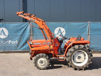 kubota-zl1-255-1445963-46781300