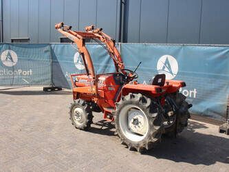 kubota-zl1-255-1445963-46781301