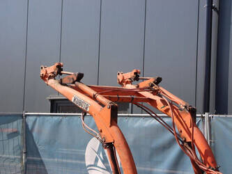 kubota-zl1-255-1445963-46781302