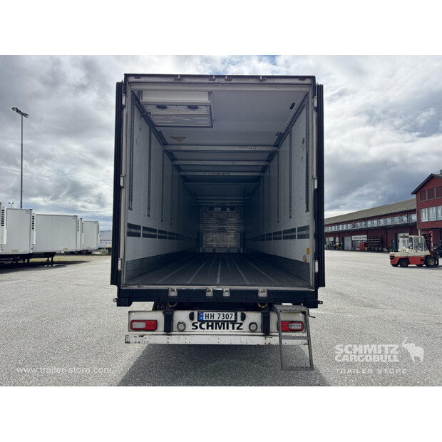 2019 شميتز كارجوبول OTHERS-46781303