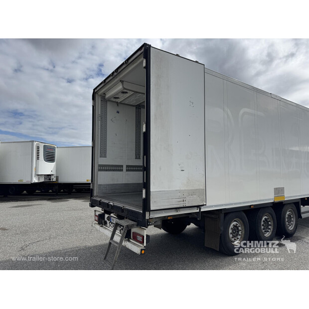 2019 شميتز كارجوبول OTHERS-46781304