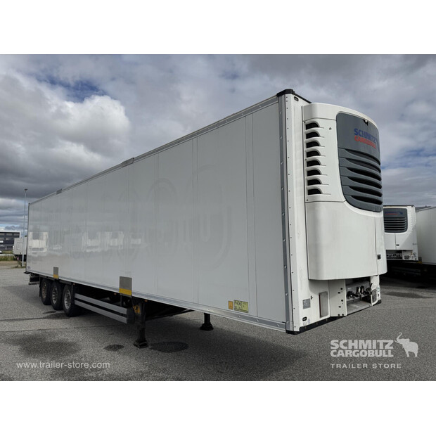 2019 شميتز كارجوبول OTHERS-46781306