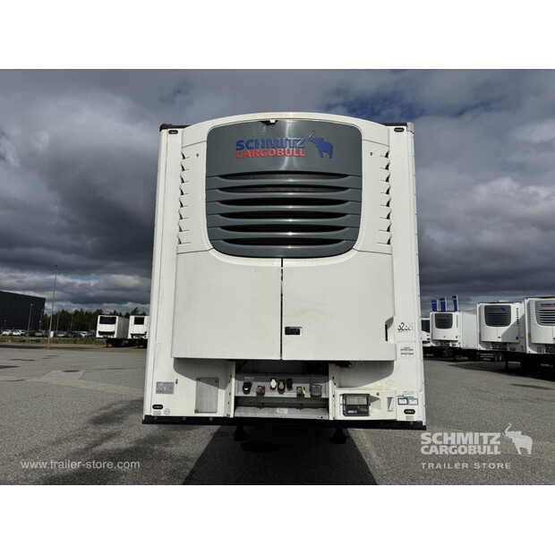 2019 شميتز كارجوبول OTHERS-46781307