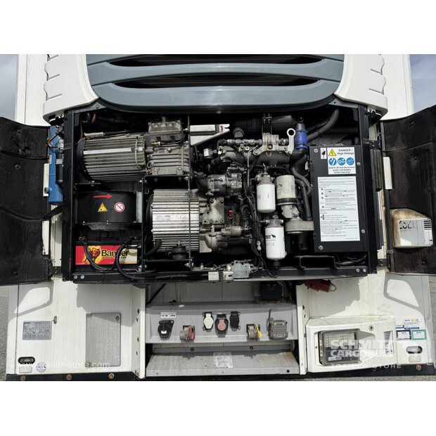 2019 شميتز كارجوبول OTHERS-46781308