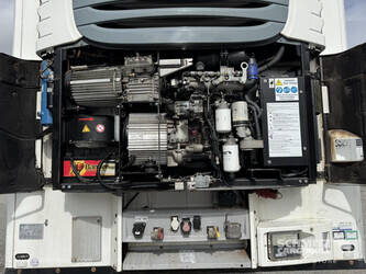 2019-schmitz-cargobull-others-1407782-46781308