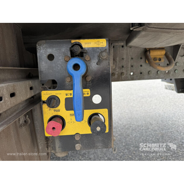 2019 شميتز كارجوبول OTHERS-46781309