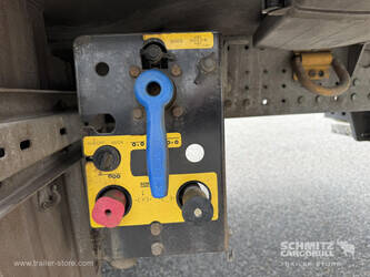 2019-schmitz-cargobull-others-1407782-46781309