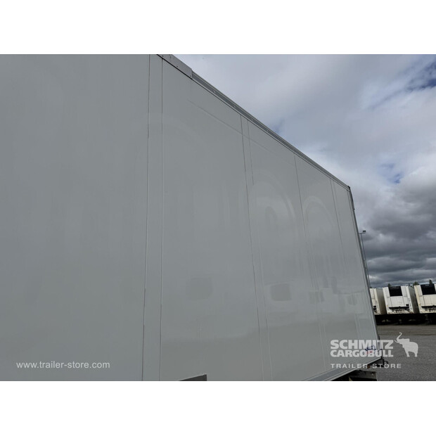 2019 شميتز كارجوبول OTHERS-46781310