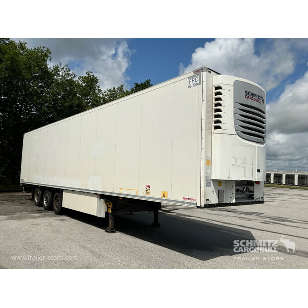 2020 Schmitz Cargobull OTHERS-46781311