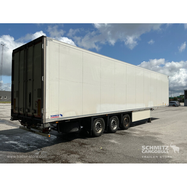 2020 Schmitz Cargobull OTHERS-46781312