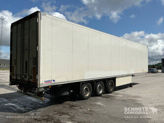 2020-schmitz-cargobull-others-1407784-46781312