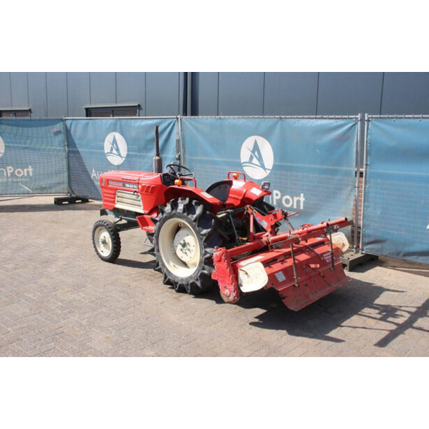 YANMAR YM2310-46781315