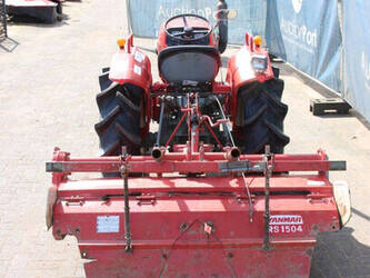 yanmar-ym2310-1445964-46781316