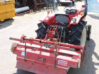 yanmar-ym2310-1445964-46781317