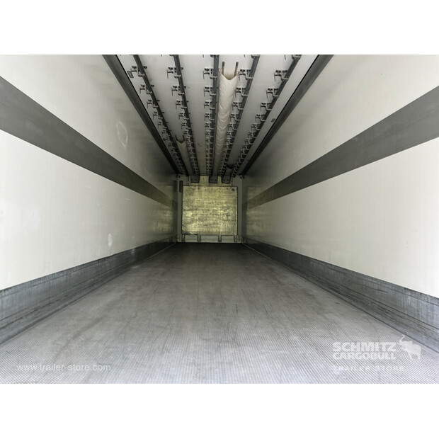 2020 Schmitz Cargobull OTHERS-46781319