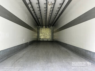 2020-schmitz-cargobull-others-1407784-46781319