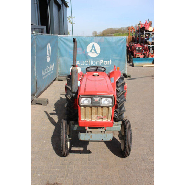 YANMAR YM2310-46781320