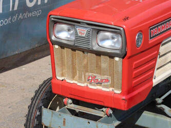 yanmar-ym2310-1445964-46781322